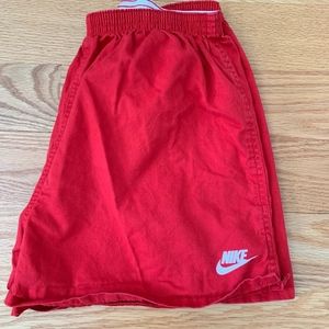 retro gym shorts womens